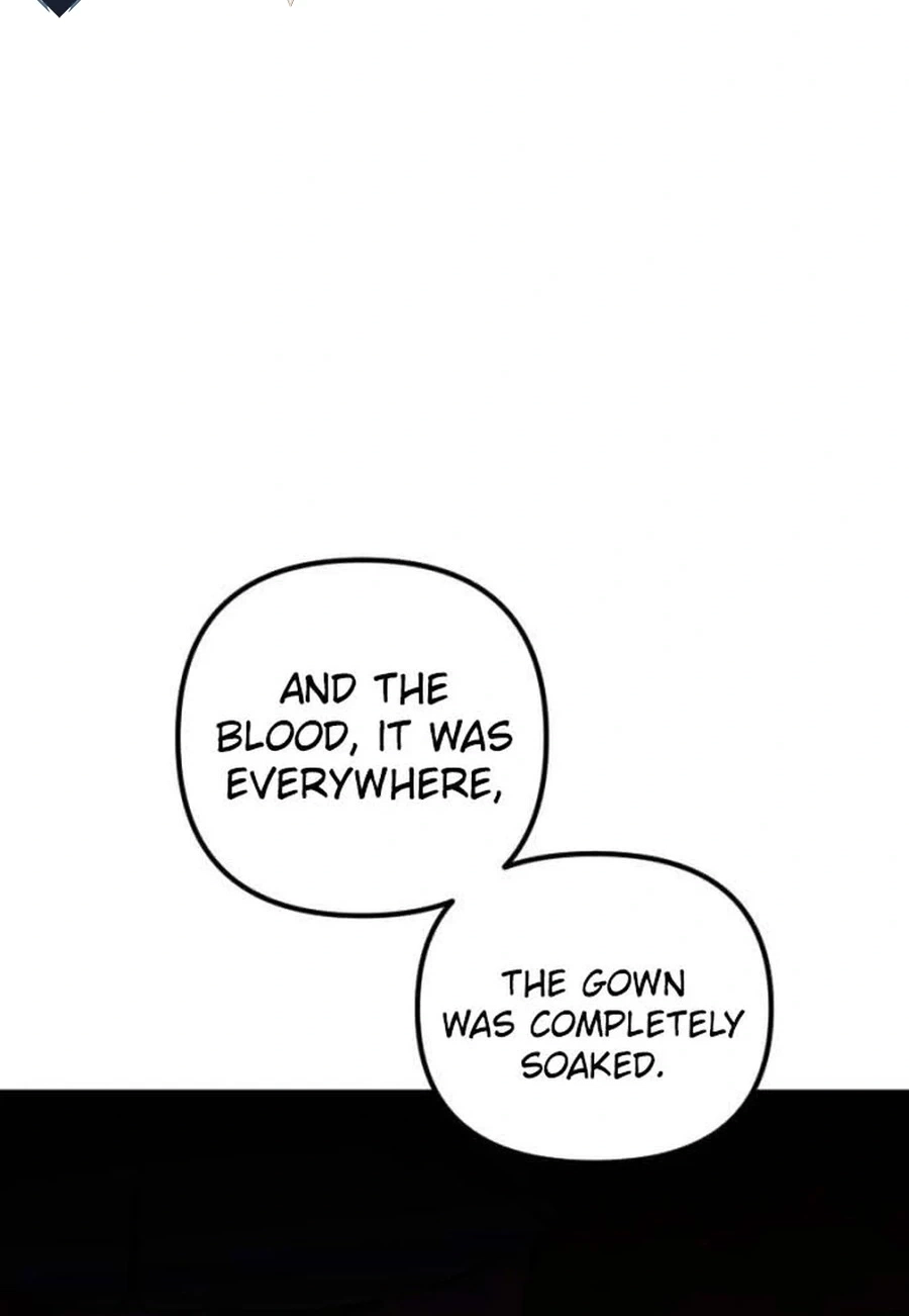 Divorce Is Easy, But Love Is Hard Chapter 613 page 101 - 
