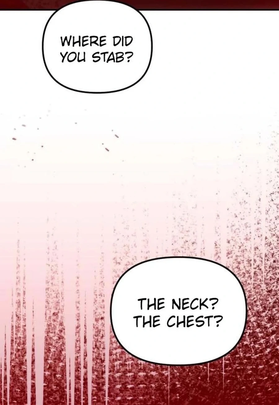 Divorce Is Easy, But Love Is Hard Chapter 613 page 103 - 