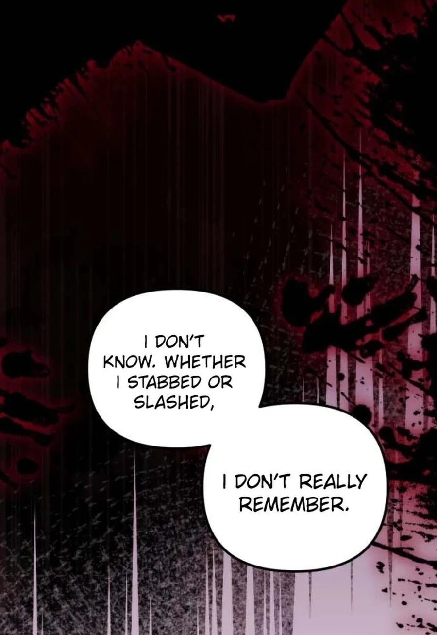 Divorce Is Easy, But Love Is Hard Chapter 613 page 105 - 