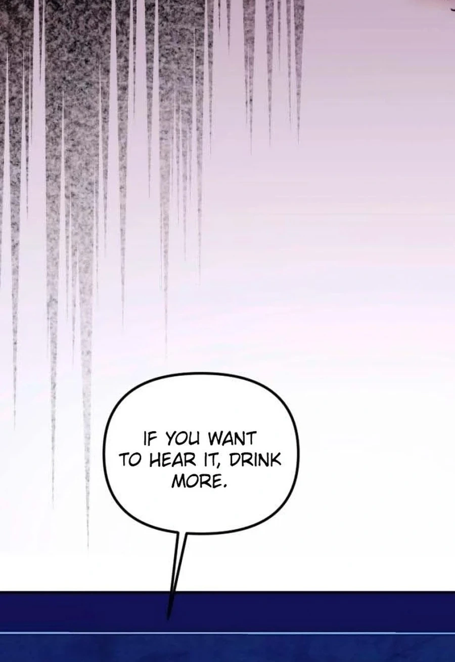 Divorce Is Easy, But Love Is Hard Chapter 613 page 106 - 