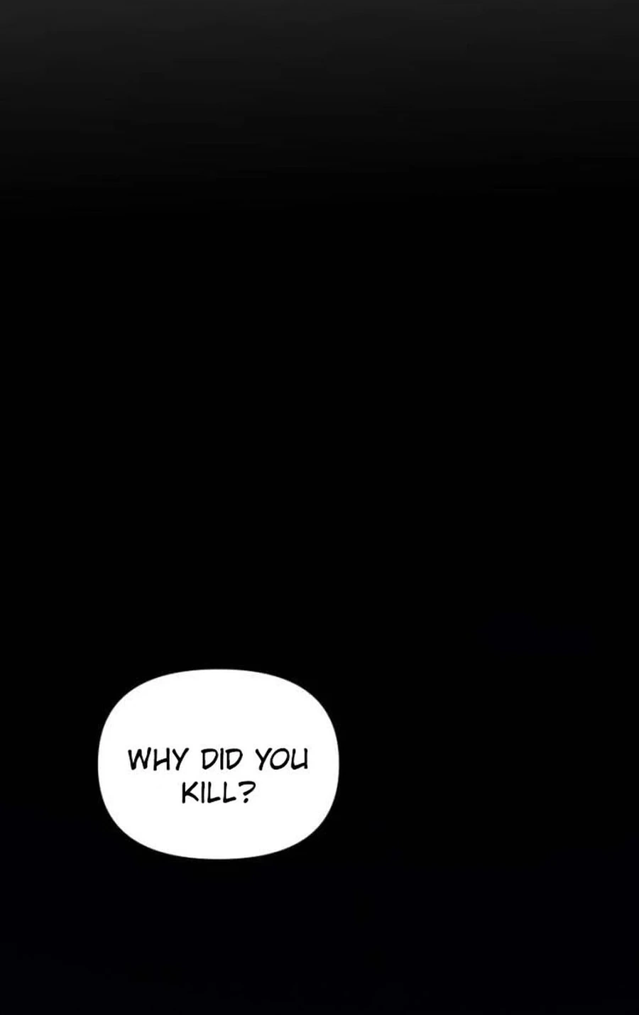 Divorce Is Easy, But Love Is Hard Chapter 613 page 113 - 