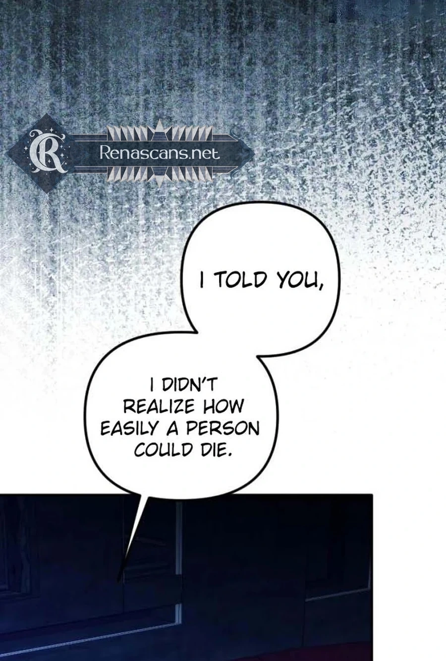 Divorce Is Easy, But Love Is Hard Chapter 613 page 118 - 