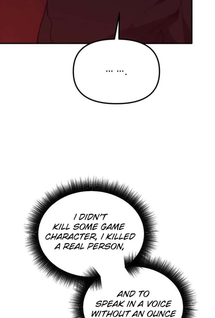 Divorce Is Easy, But Love Is Hard Chapter 613 page 123 - 