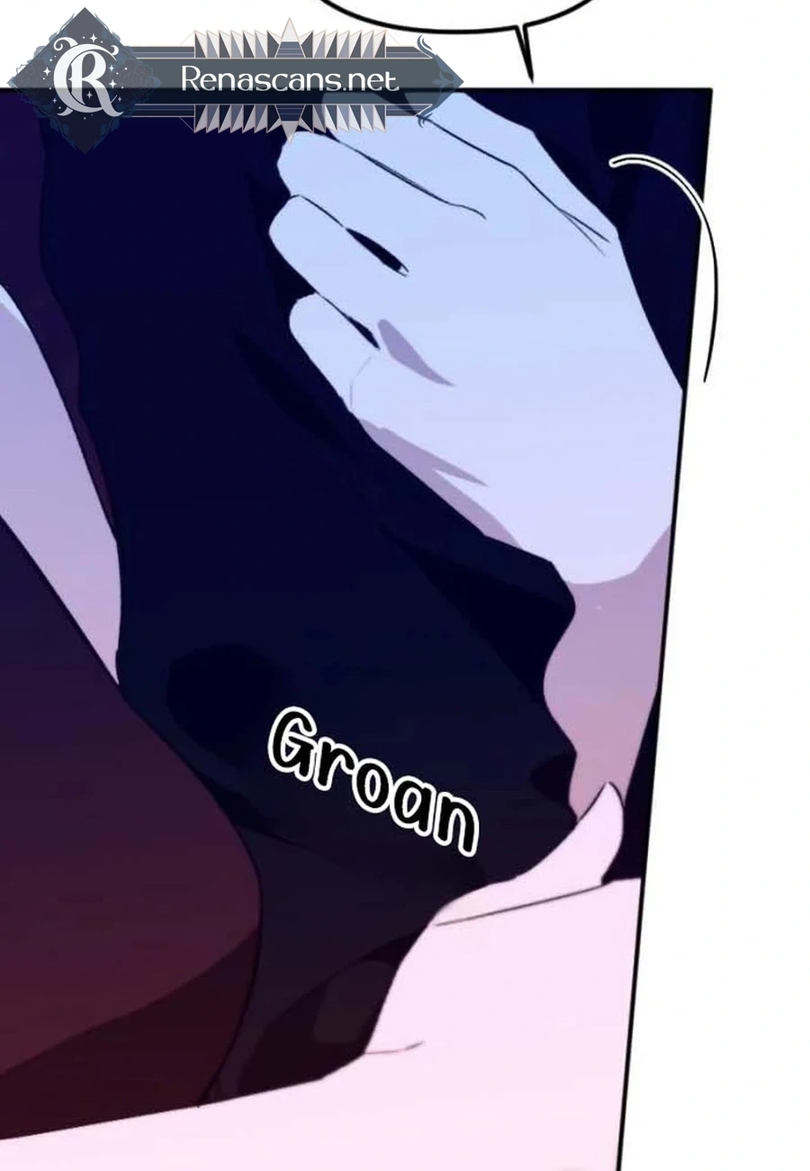 Divorce Is Easy, But Love Is Hard Chapter 613 page 129 - 