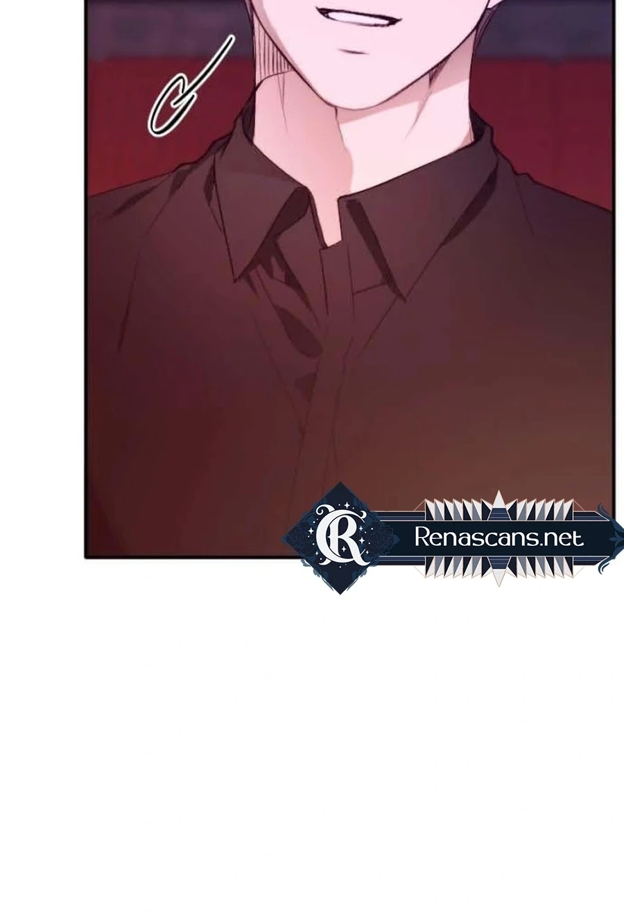 Divorce Is Easy, But Love Is Hard Chapter 613 page 14 - 