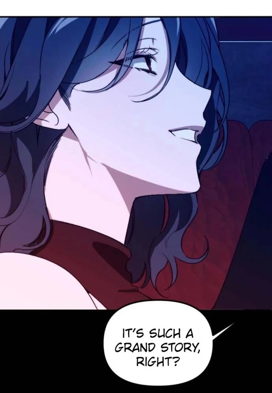 Divorce Is Easy, But Love Is Hard Chapter 613 page 131 - 