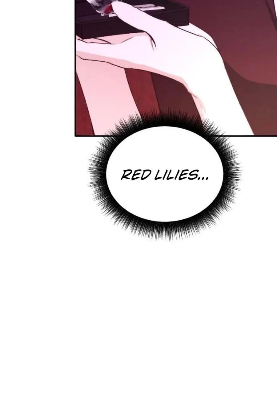 Divorce Is Easy, But Love Is Hard Chapter 613 page 18 - 