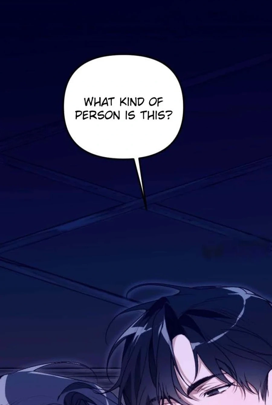 Divorce Is Easy, But Love Is Hard Chapter 613 page 3 - 
