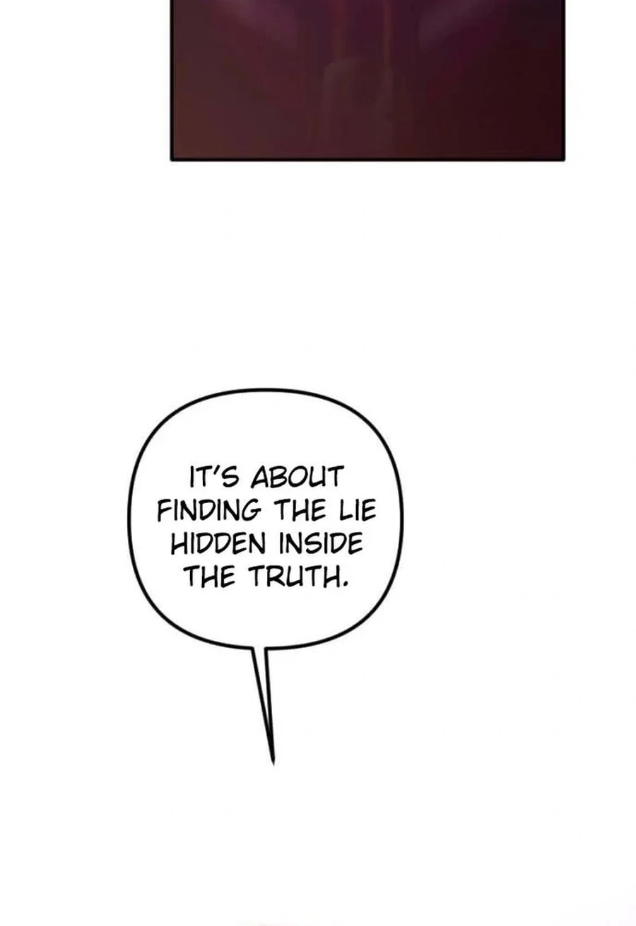 Divorce Is Easy, But Love Is Hard Chapter 613 page 27 - 