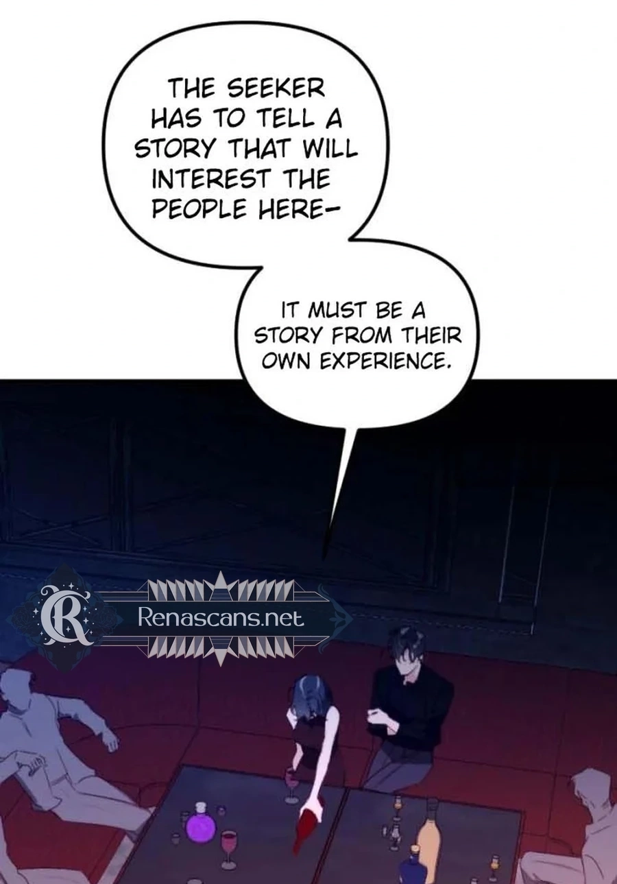 Divorce Is Easy, But Love Is Hard Chapter 613 page 30 - 