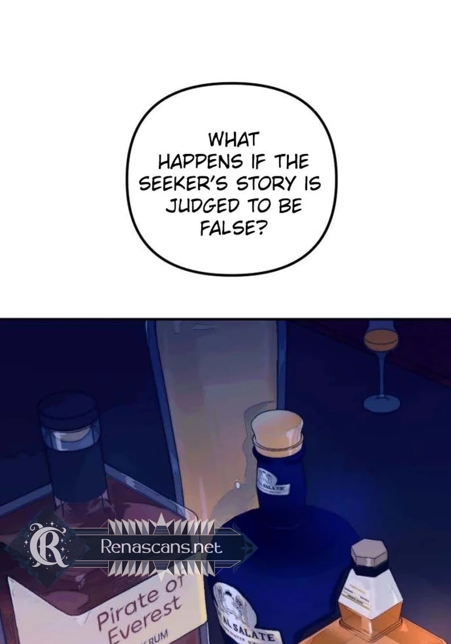 Divorce Is Easy, But Love Is Hard Chapter 613 page 38 - 