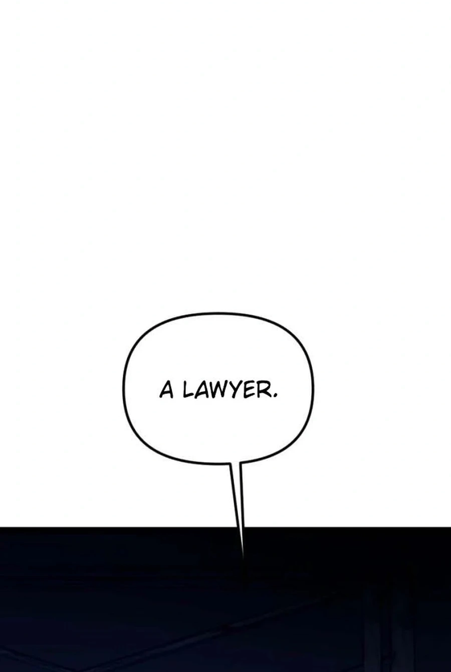 Divorce Is Easy, But Love Is Hard Chapter 613 page 5 - 