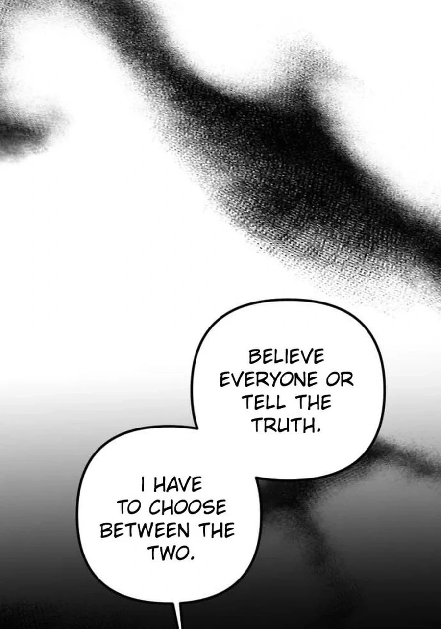Divorce Is Easy, But Love Is Hard Chapter 613 page 41 - 