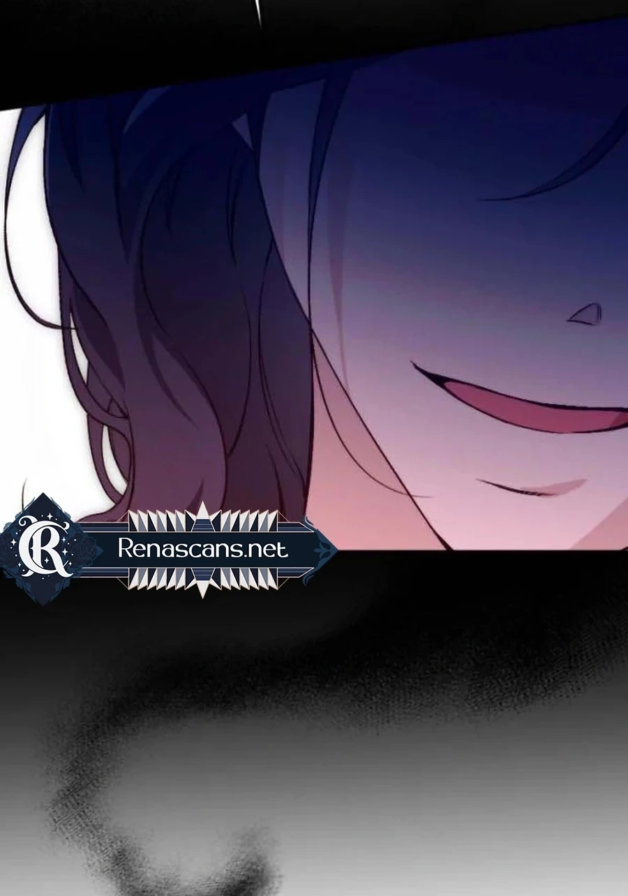 Divorce Is Easy, But Love Is Hard Chapter 613 page 42 - 