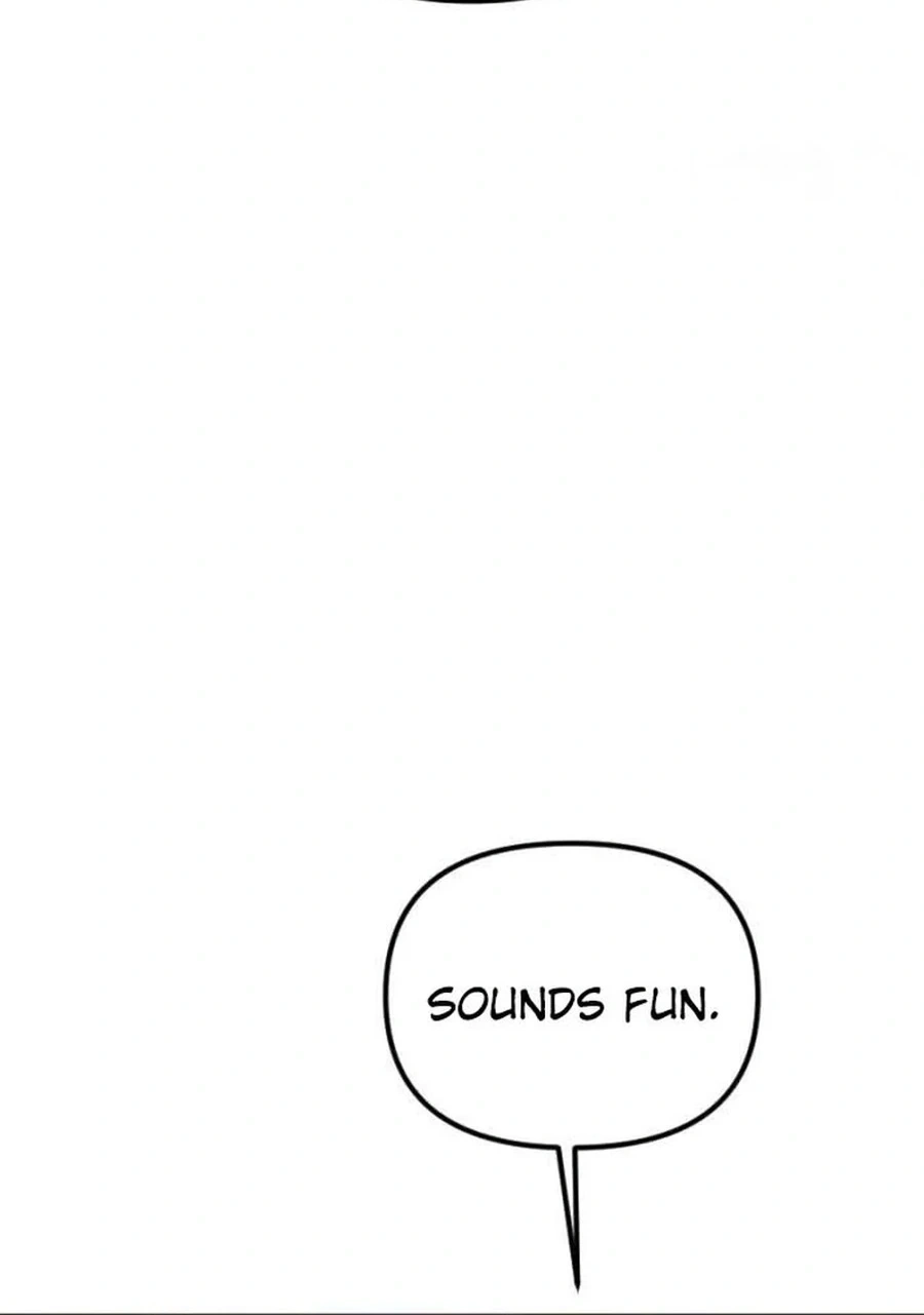 Divorce Is Easy, But Love Is Hard Chapter 613 page 45 - 