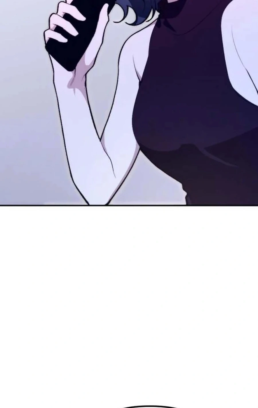 Divorce Is Easy, But Love Is Hard Chapter 613 page 51 - 