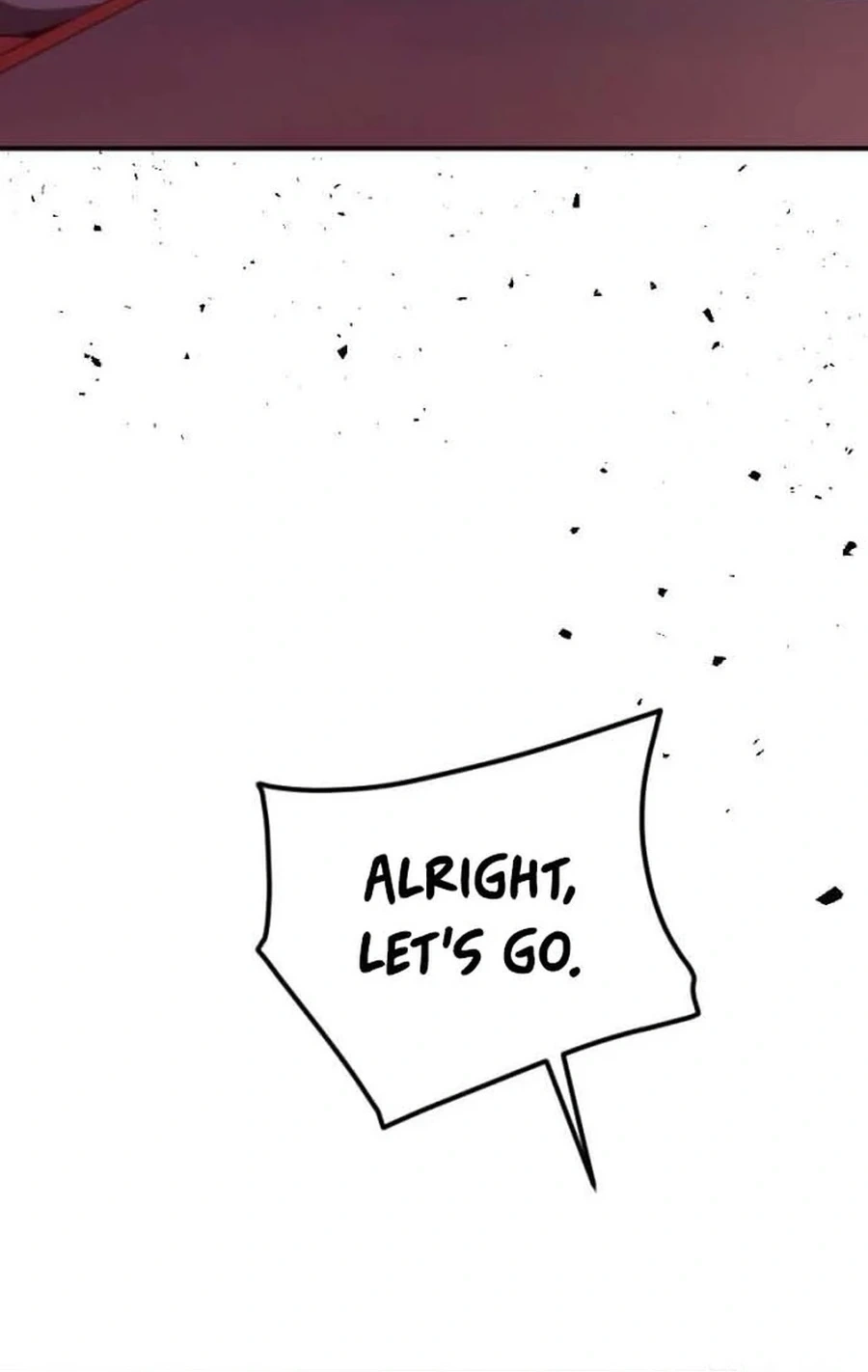 Divorce Is Easy, But Love Is Hard Chapter 613 page 53 - 