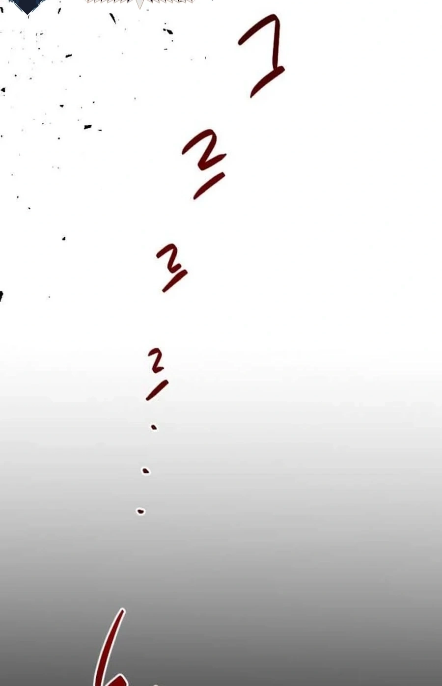 Divorce Is Easy, But Love Is Hard Chapter 613 page 55 - 