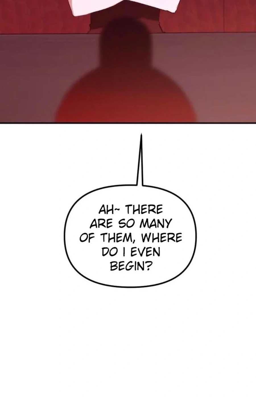 Divorce Is Easy, But Love Is Hard Chapter 613 page 57 - 