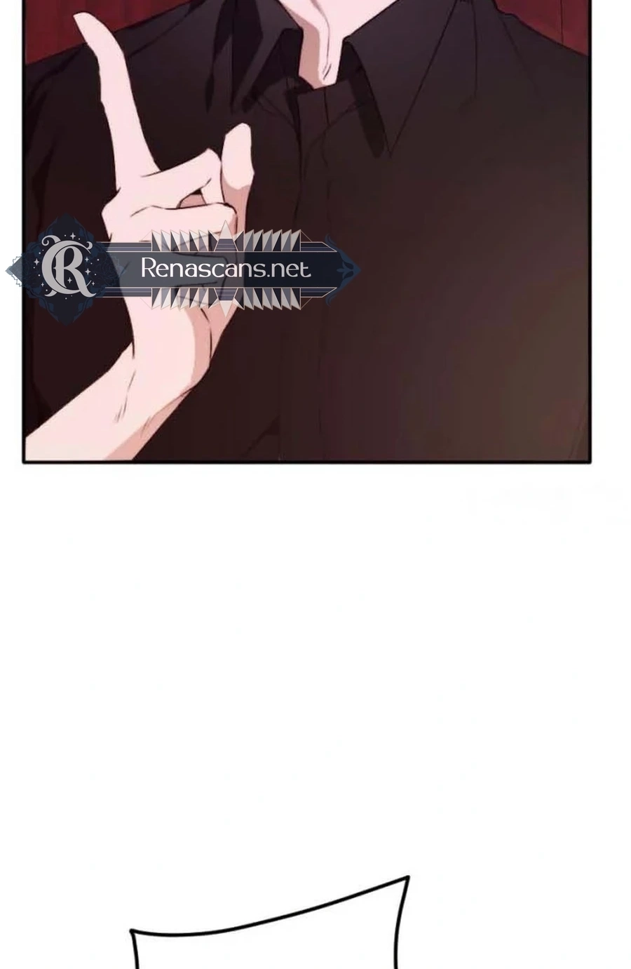 Divorce Is Easy, But Love Is Hard Chapter 613 page 67 - 