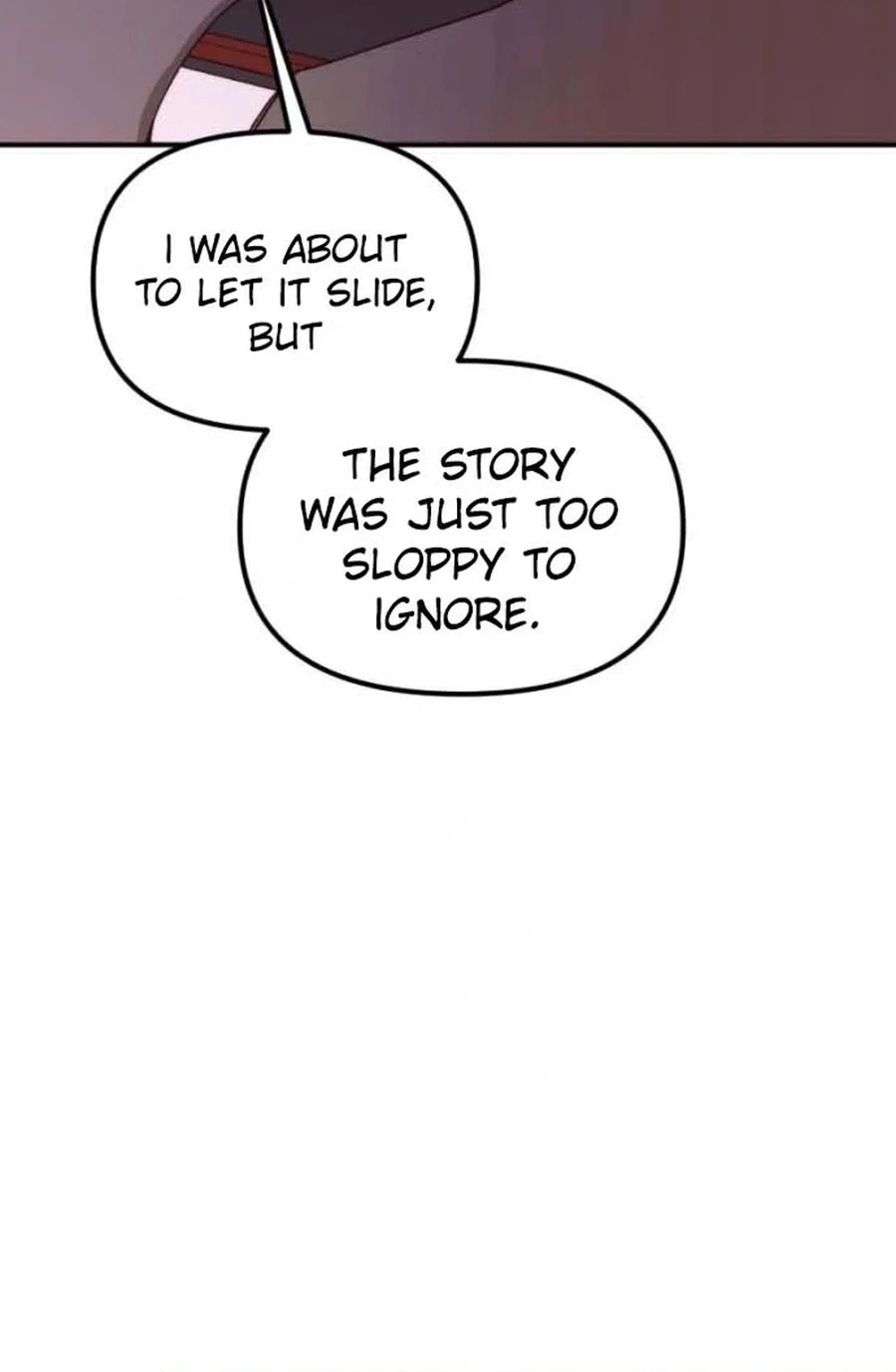 Divorce Is Easy, But Love Is Hard Chapter 613 page 69 - 