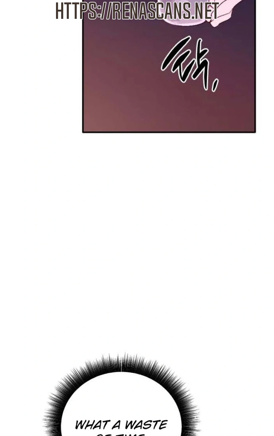 Divorce Is Easy, But Love Is Hard Chapter 613 page 74 - 