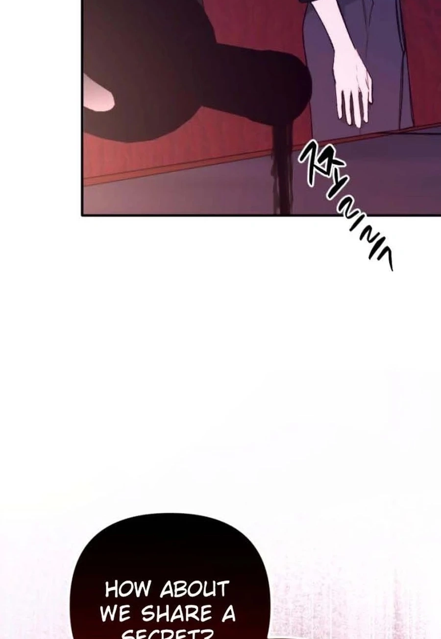 Divorce Is Easy, But Love Is Hard Chapter 613 page 79 - 