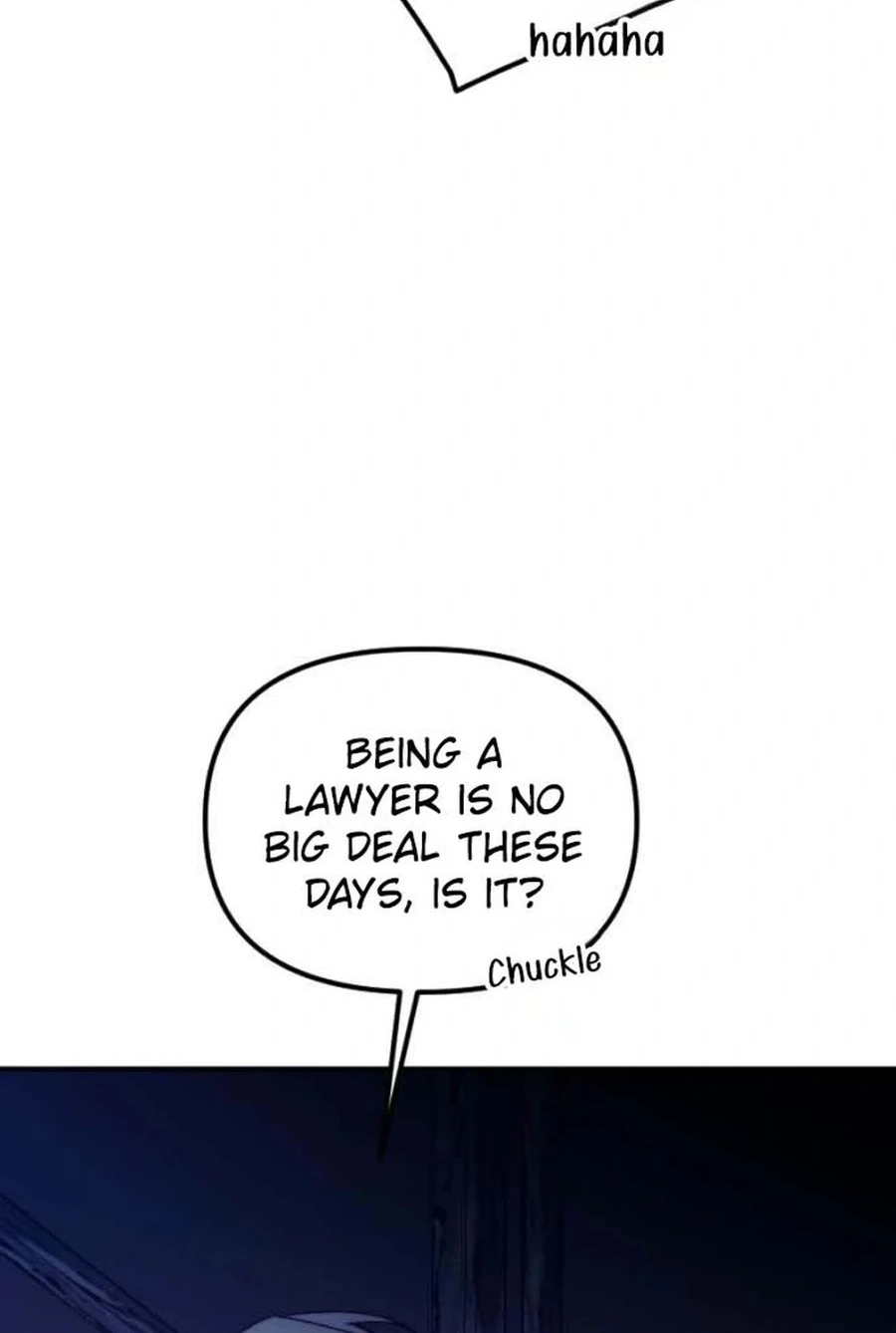Divorce Is Easy, But Love Is Hard Chapter 613 page 9 - 