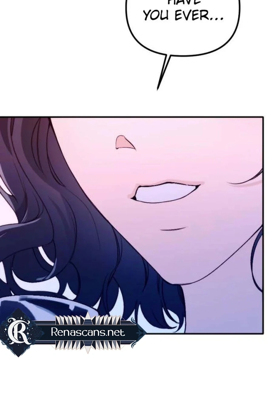 Divorce Is Easy, But Love Is Hard Chapter 613 page 82 - 