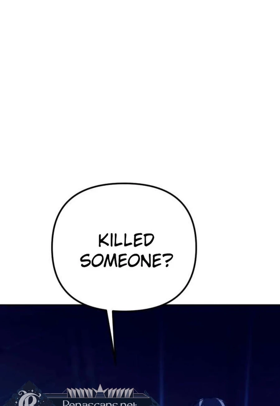 Divorce Is Easy, But Love Is Hard Chapter 613 page 83 - 