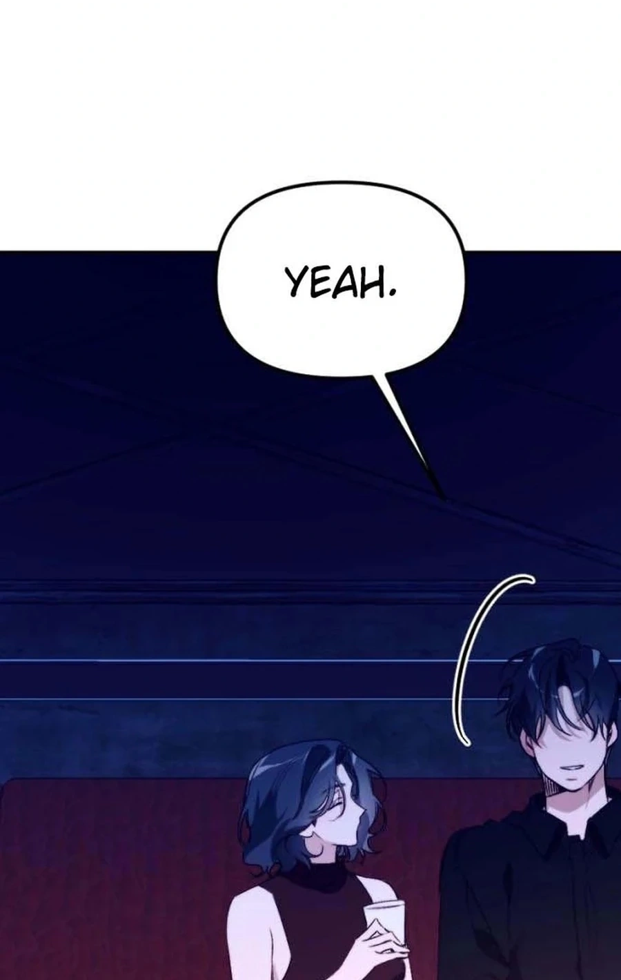 Divorce Is Easy, But Love Is Hard Chapter 613 page 89 - 