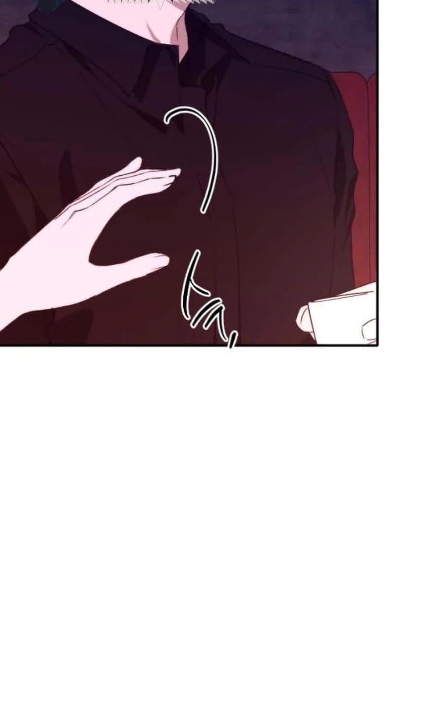Divorce Is Easy, But Love Is Hard Chapter 613 page 93 - 