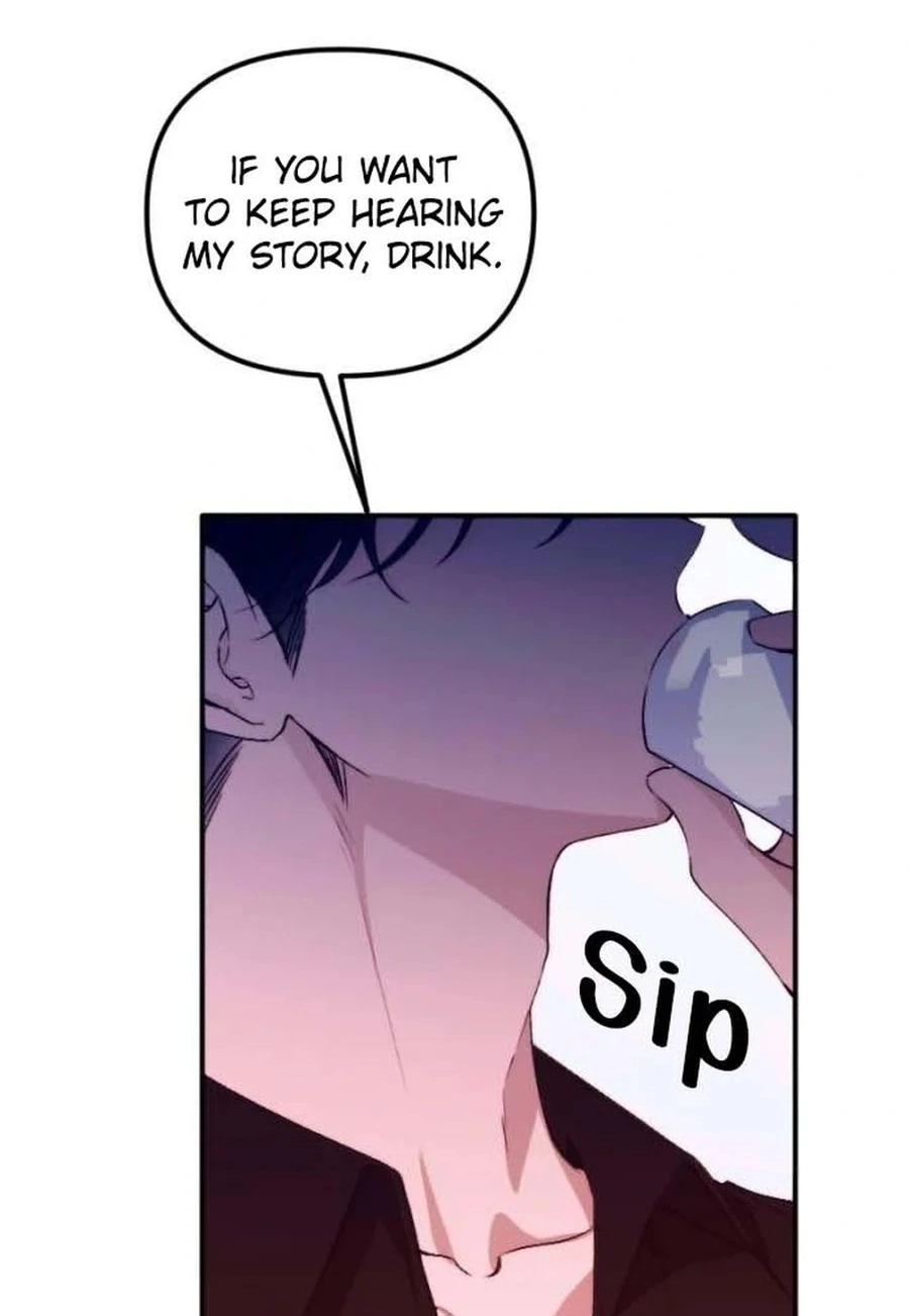 Divorce Is Easy, But Love Is Hard Chapter 613 page 97 - 