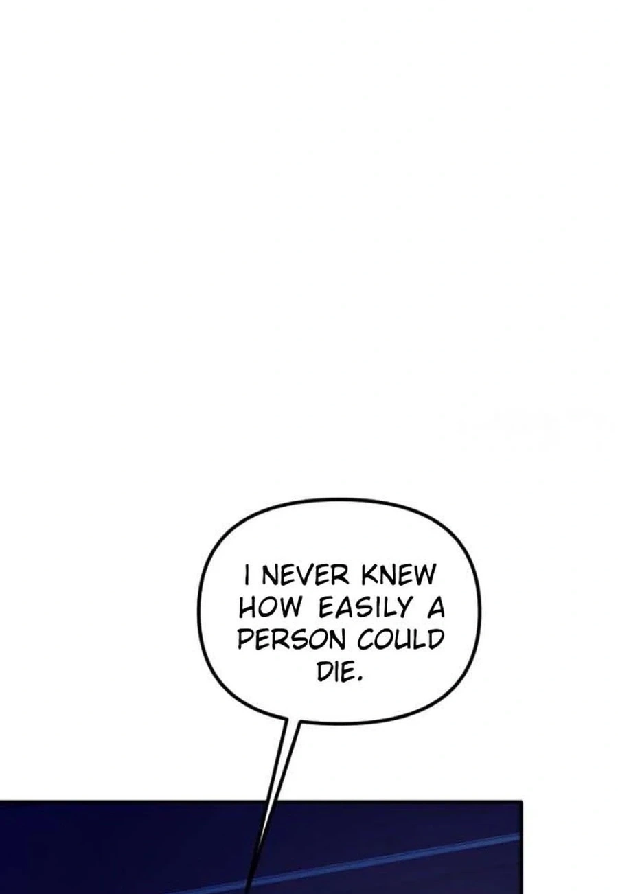 Divorce Is Easy, But Love Is Hard Chapter 613 page 99 - 