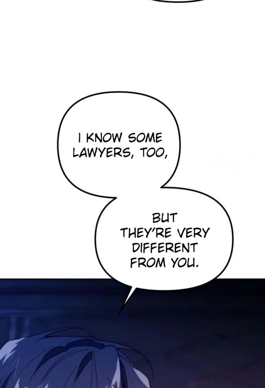 Divorce Is Easy, But Love Is Hard Chapter 614 page 11 - 