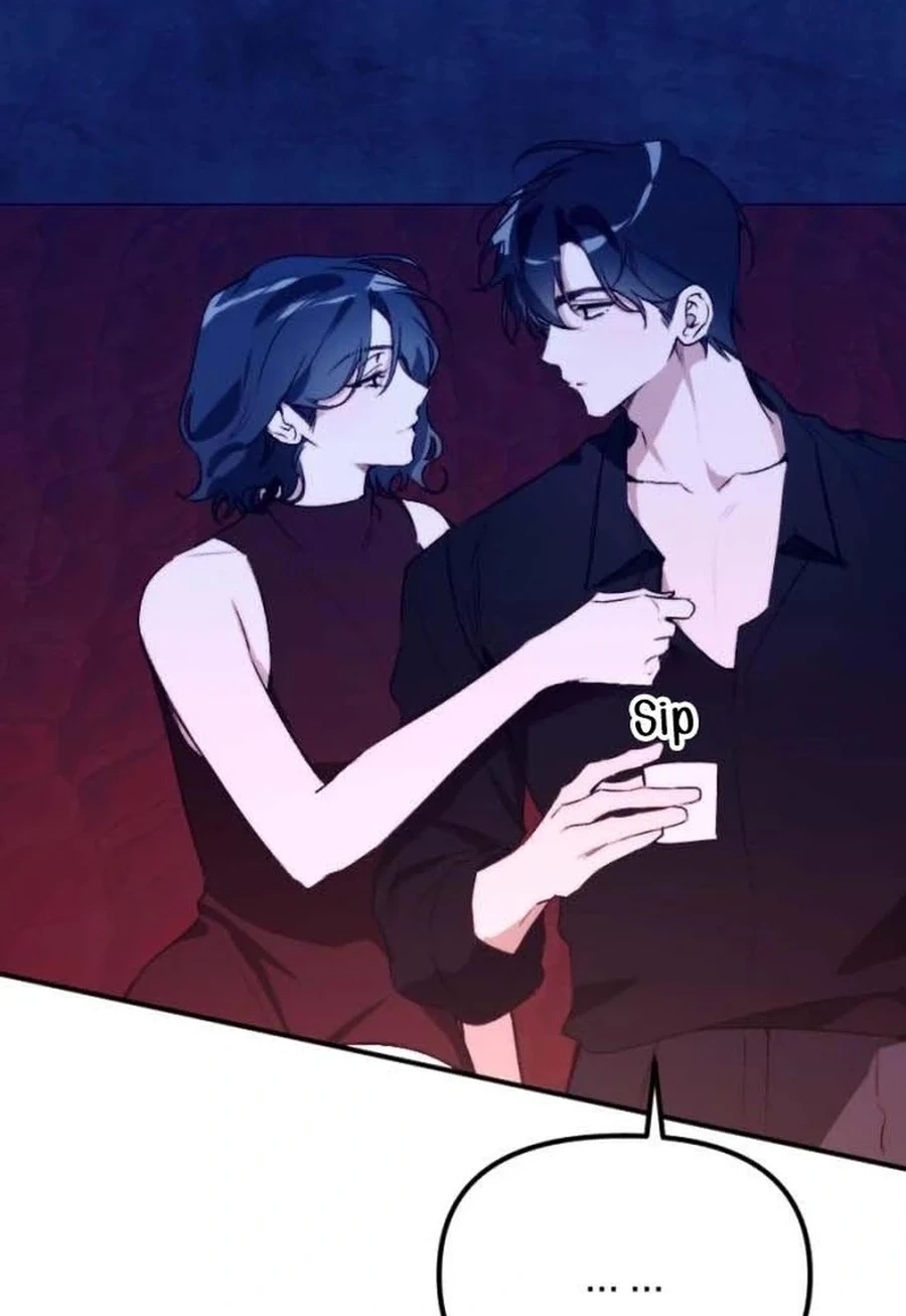 Divorce Is Easy, But Love Is Hard Chapter 614 page 107 - 