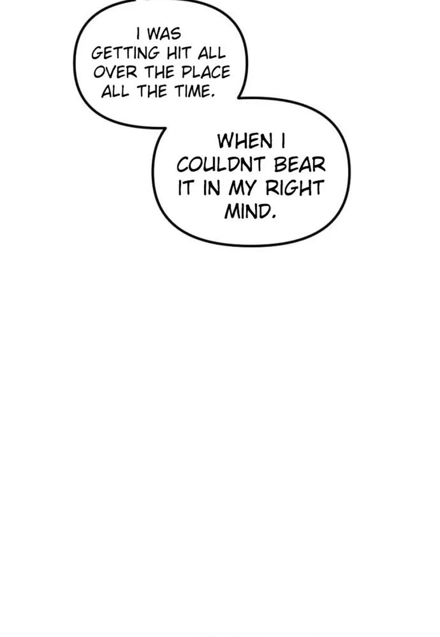 Divorce Is Easy, But Love Is Hard Chapter 614 page 110 - 