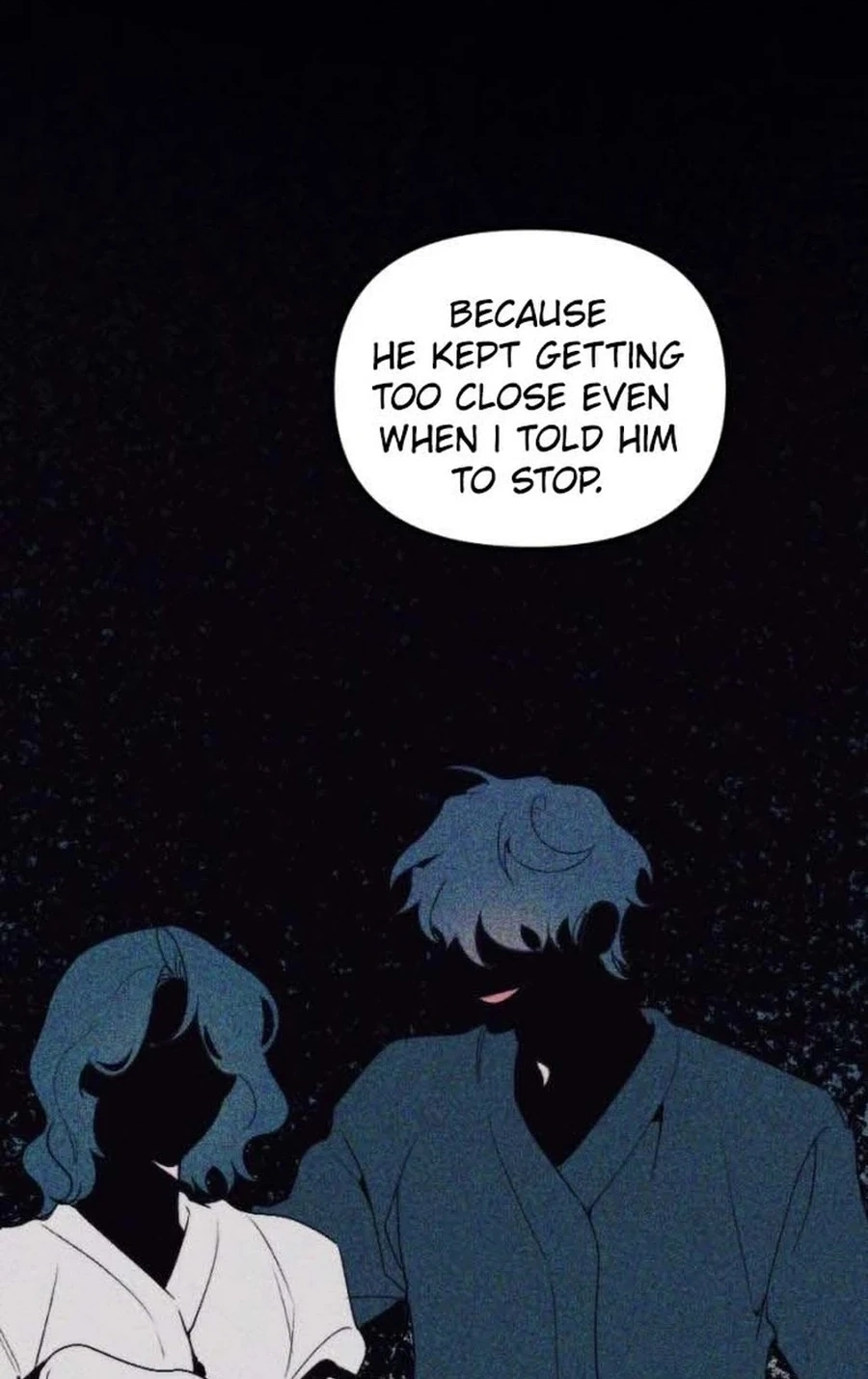 Divorce Is Easy, But Love Is Hard Chapter 614 page 114 - 