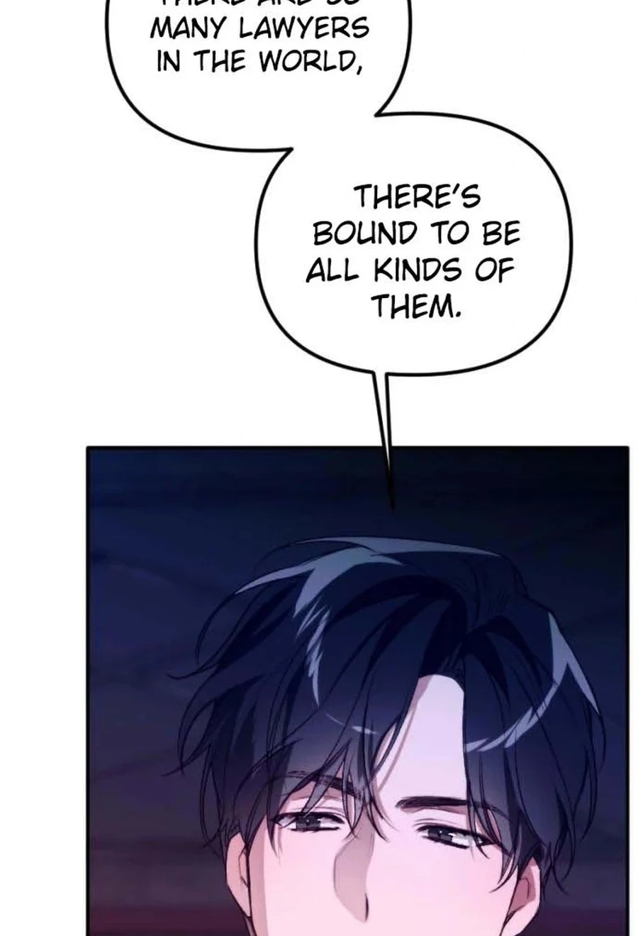 Divorce Is Easy, But Love Is Hard Chapter 614 page 13 - 