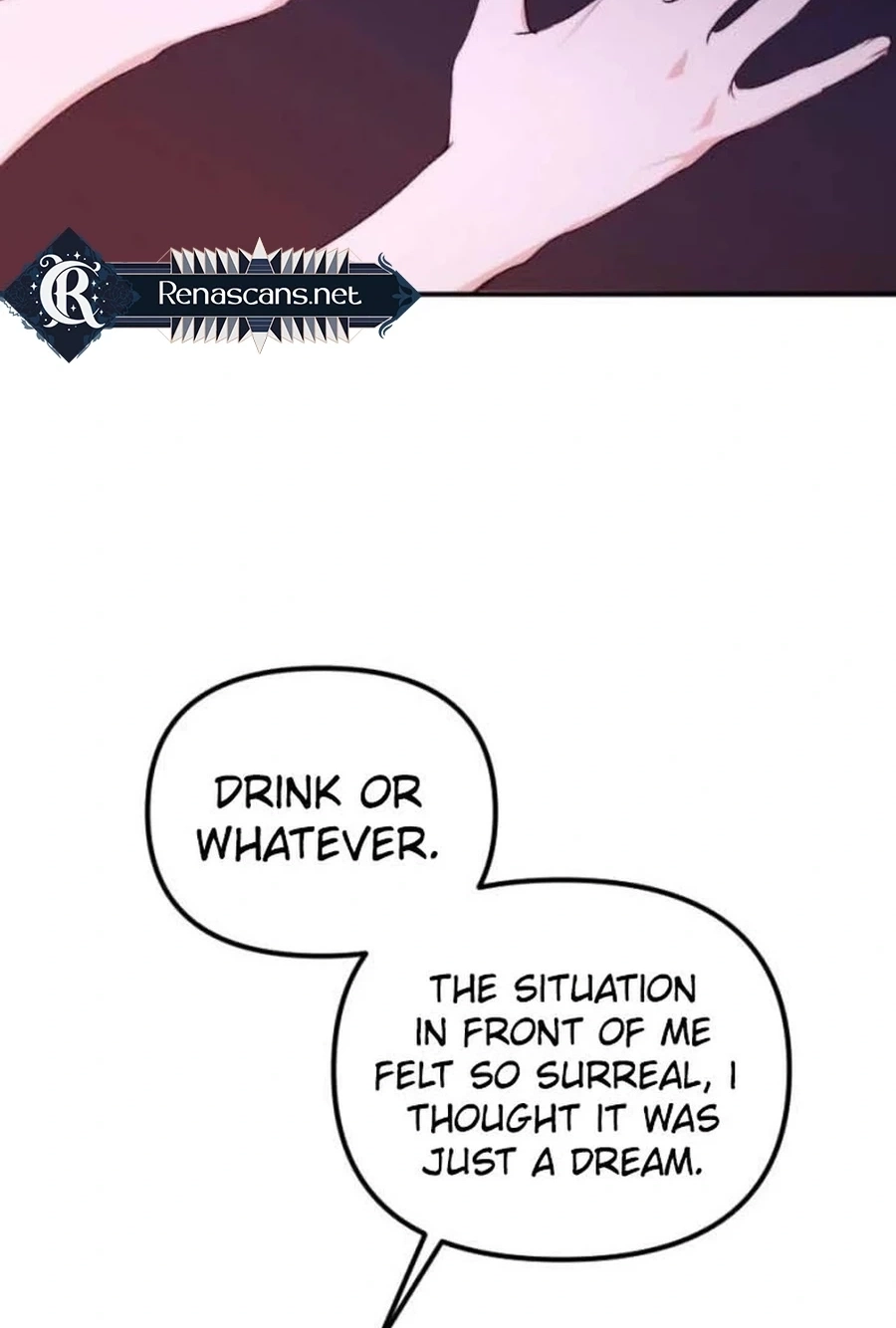 Divorce Is Easy, But Love Is Hard Chapter 614 page 121 - 