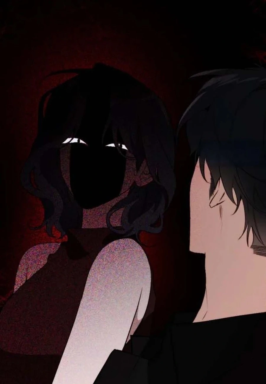 Divorce Is Easy, But Love Is Hard Chapter 614 page 127 - 