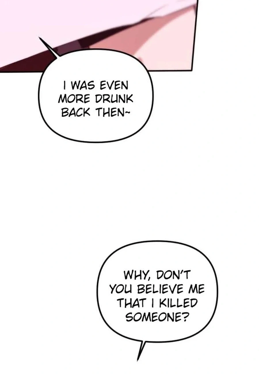 Divorce Is Easy, But Love Is Hard Chapter 614 page 130 - 
