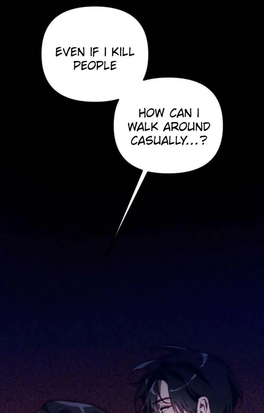 Divorce Is Easy, But Love Is Hard Chapter 614 page 137 - 