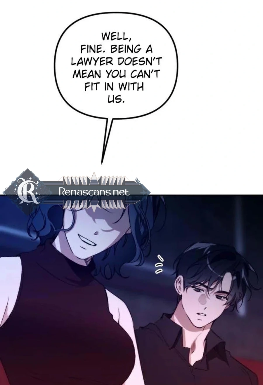 Divorce Is Easy, But Love Is Hard Chapter 614 page 15 - 