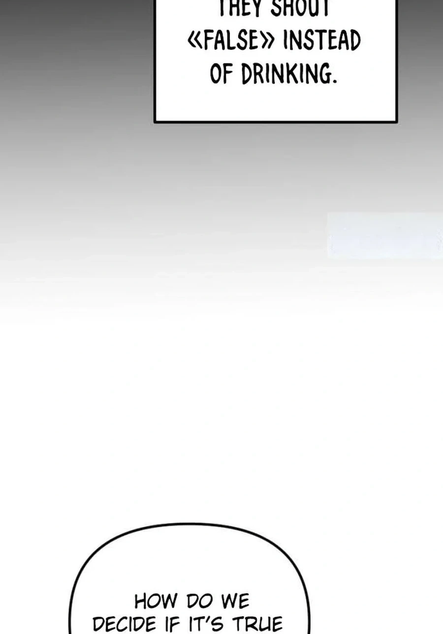Divorce Is Easy, But Love Is Hard Chapter 614 page 35 - 