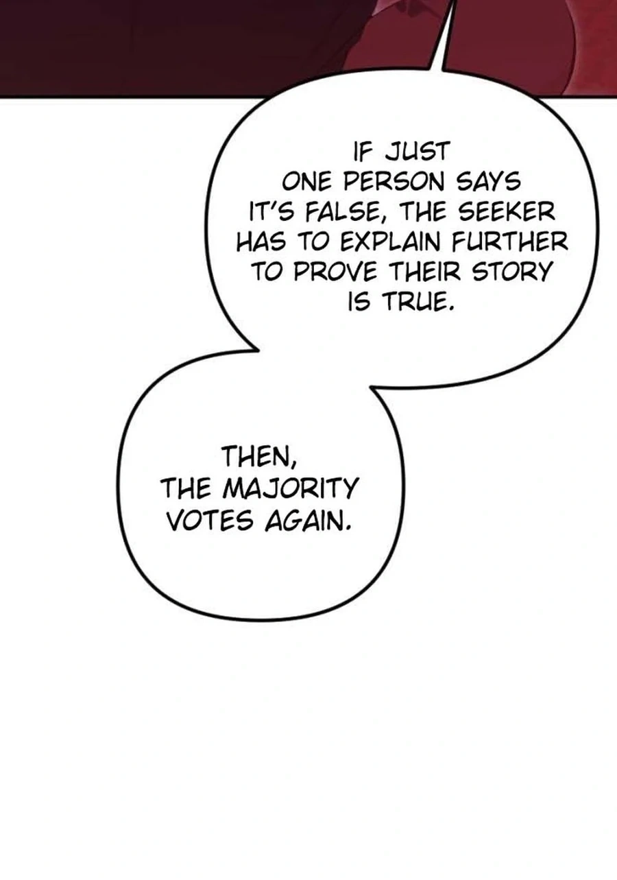 Divorce Is Easy, But Love Is Hard Chapter 614 page 37 - 