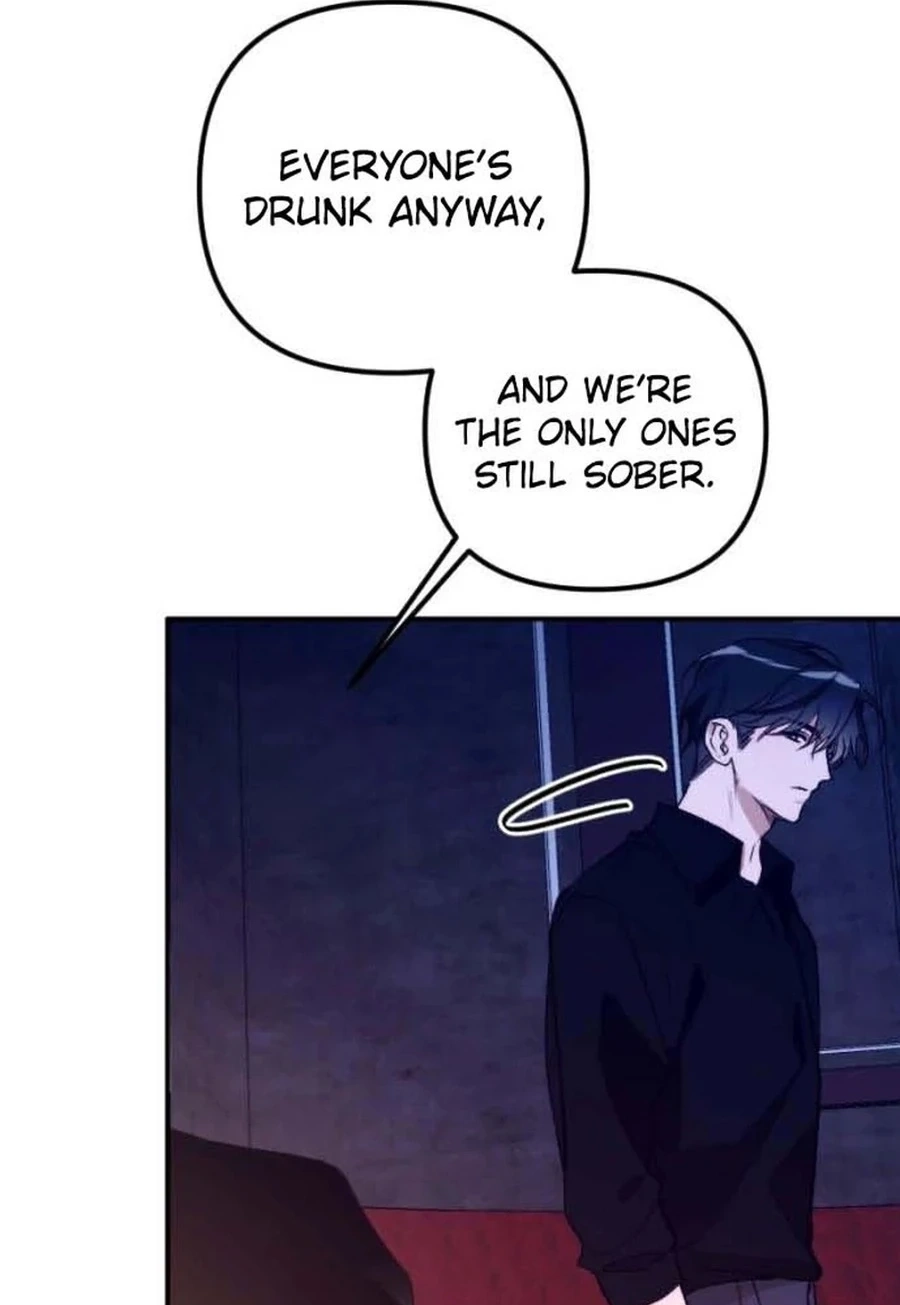 Divorce Is Easy, But Love Is Hard Chapter 614 page 78 - 