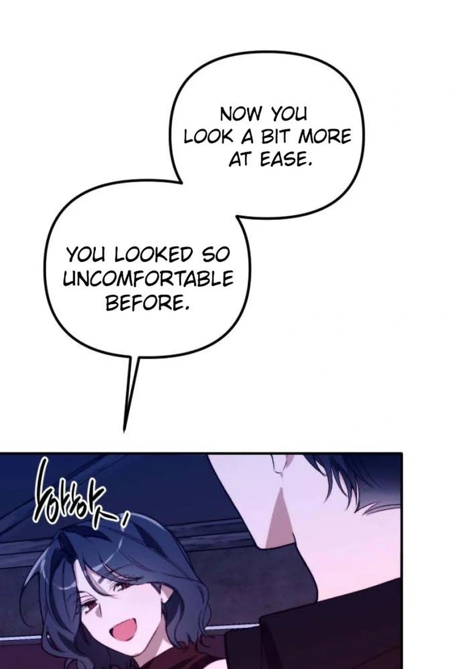 Divorce Is Easy, But Love Is Hard Chapter 614 page 95 - 