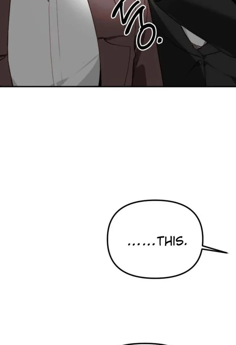 Divorce Is Easy, But Love Is Hard Chapter 623 page 101 - 