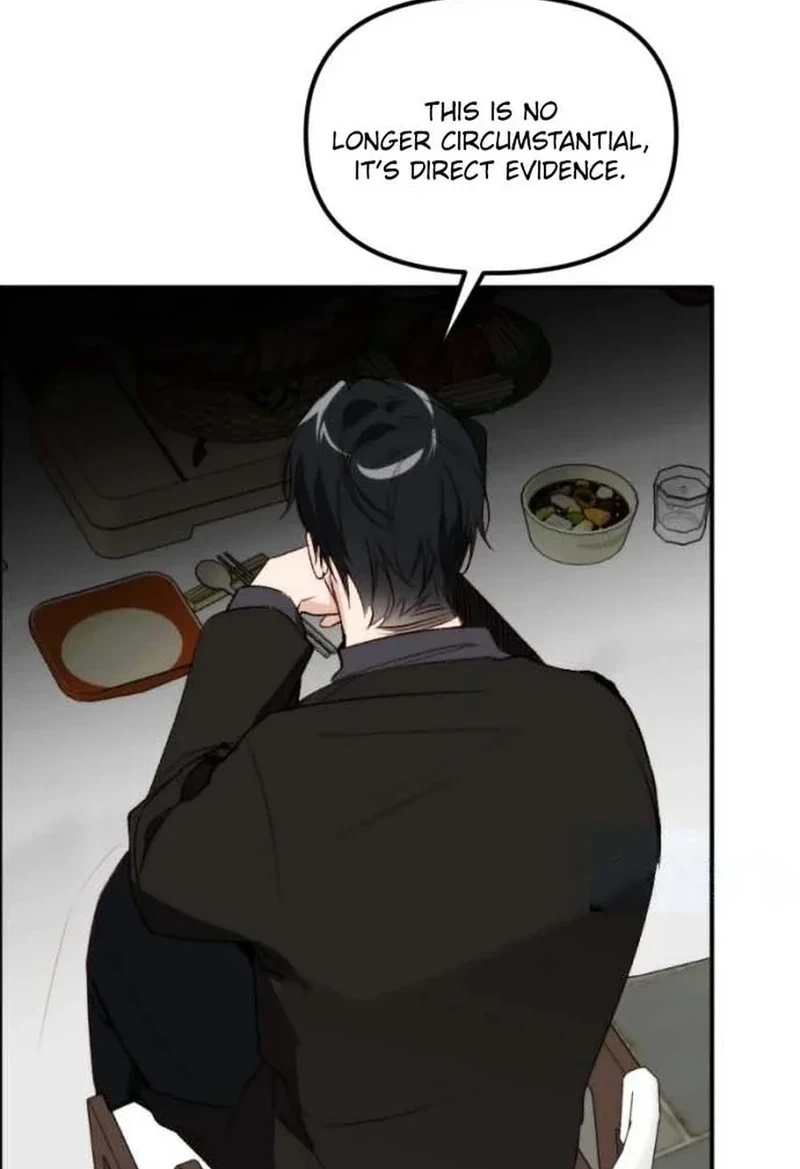 Divorce Is Easy, But Love Is Hard Chapter 623 page 102 - 